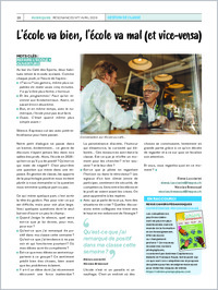 RES_quadri_No7_Avril_2026_web1-30 copie.pdf